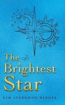 portada The Brightest Star