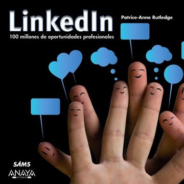portada Linkedin (in Spanish)