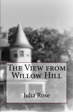 portada The View From Willow Hill