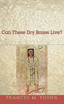 portada can these dry bones live?