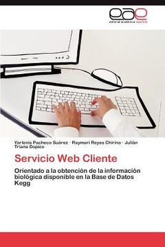 portada servicio web cliente (in English)