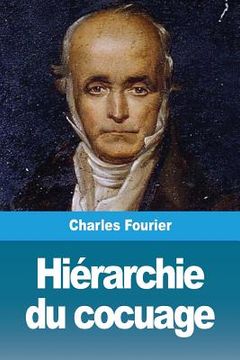 portada Hiérarchie du cocuage (en Francés)
