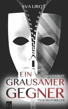 portada Seelengruft (in German)