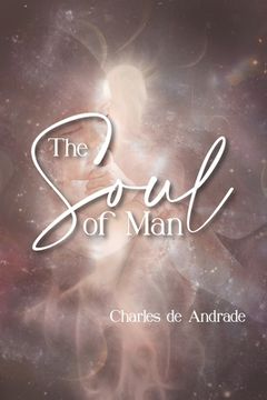 portada The Soul Of Man
