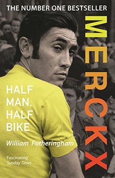 portada Merckx
