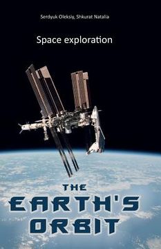 portada The Earth's orbit (en Inglés)