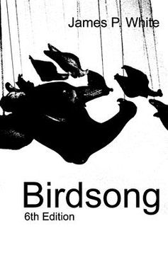 portada Birdsong