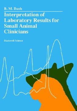 portada interpretation of lab results-91 (en Inglés)