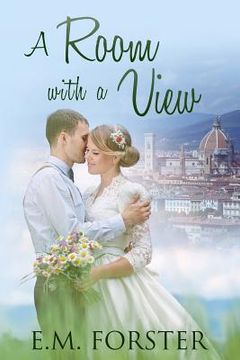 portada A Room with a View: (Starbooks Classics Editions)