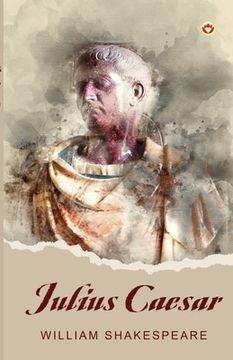 portada Julius Caesar (in English)