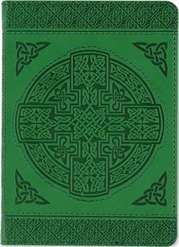 portada Celtic Artisan Journal (Diary, Not) 