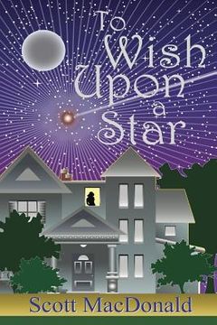 portada To Wish Upon a Star (en Inglés)