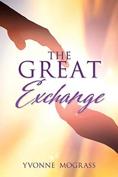 portada The Great Exchange (in English)