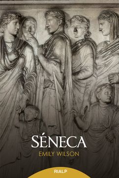 portada Seneca