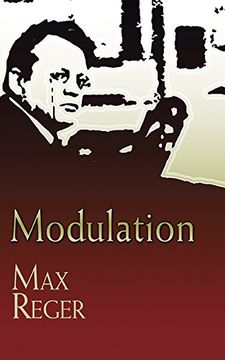 modulation (en Inglés)