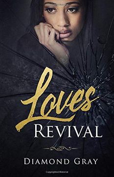 portada Loves Revival (en Inglés)