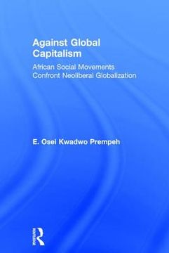 portada against global capitalism (en Inglés)