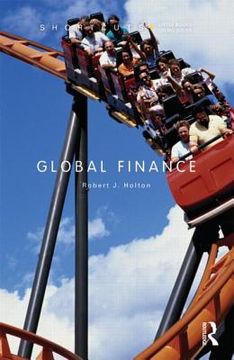 portada global finance