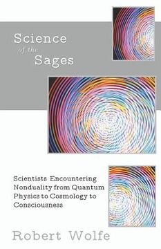 portada science of the sages
