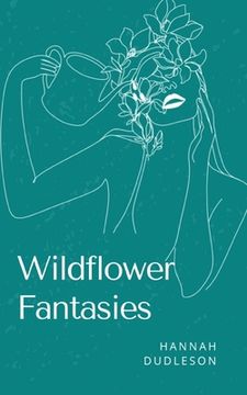 portada Wildflower Fantasies