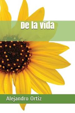 portada de la Vida