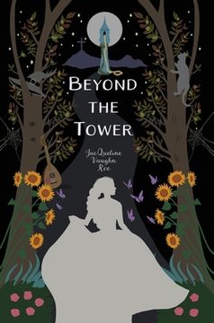 portada Beyond the Tower (en Inglés)