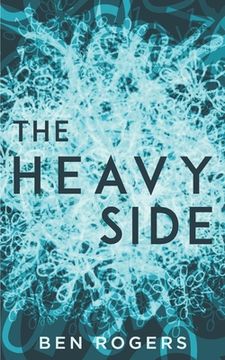 portada The Heavy Side (en Inglés)