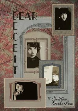 The Dear Deceit