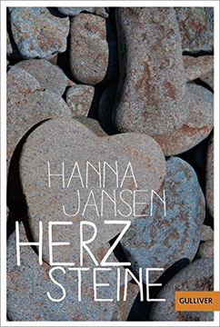 portada Herzsteine (in German)