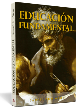 Educación fundamental