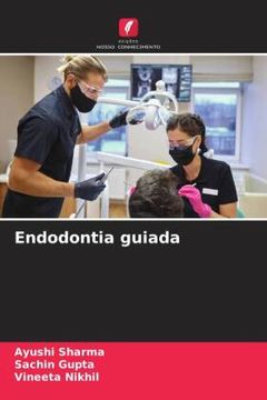 portada Endodontia Guiada