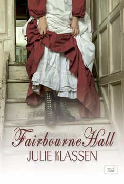 portada Fairbourne Hall (in Spanish)