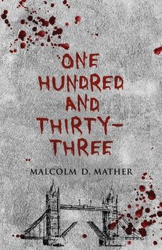 One Hundred and Thirty-Three (en Inglés)