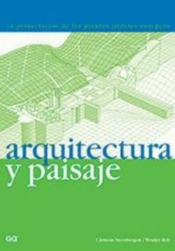 portada Arquitectura y Paisaje la Proyectación de los Grandes Jardines Europeos