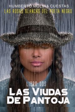 portada Viudas (in Spanish)