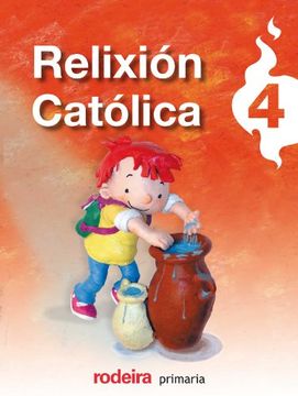 portada (g).(08).nova relixion ruah 4o.prim.*en galego* (in Galician)