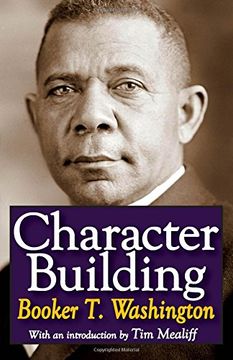 portada character building (in English)
