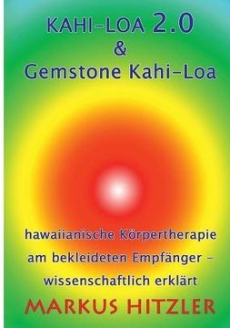 Kahi-Loa 2.0 & Gemstone Kahi-Loa (en Alemán)