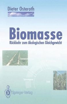 portada Biomasse