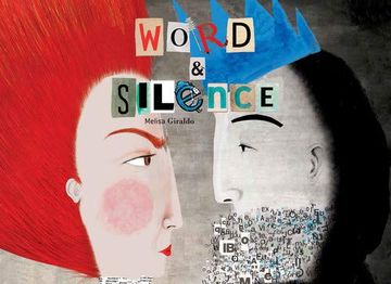 portada Word - Silence