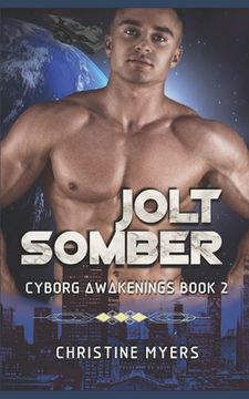 portada Jolt Somber (in English)