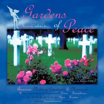 portada gardens of peace