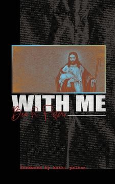 portada With Me: A Captivating Journey into Intimacy (in English)