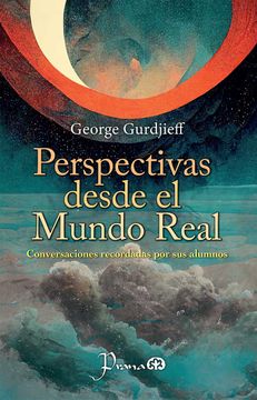 portada Perspectivas desde el mundo real