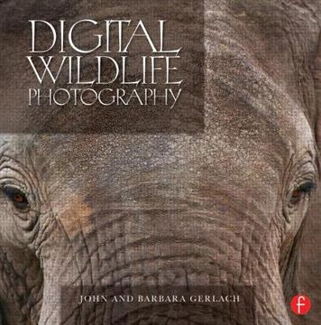 portada digital wildlife photography