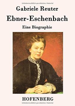 portada Ebner-Eschenbach