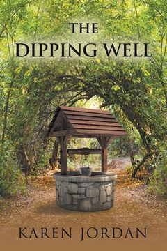 portada The Dipping Well