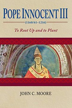 portada Pope Innocent iii (1160 (in English)
