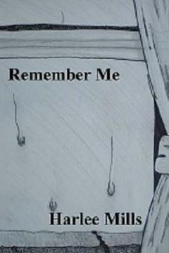 portada Remember Me