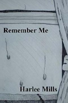 portada Remember Me (in English)